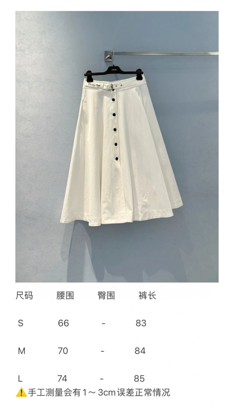 FastDry Unclassified Brand Dress 155635