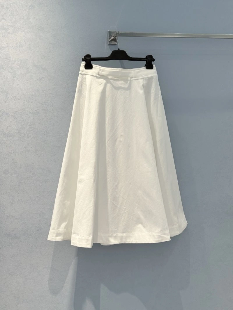 FastDry Unclassified Brand Dress 155635