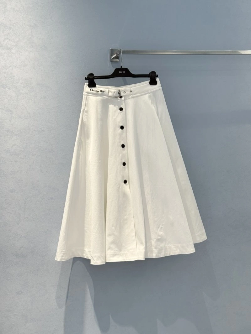 FastDry Unclassified Brand Dress 155635