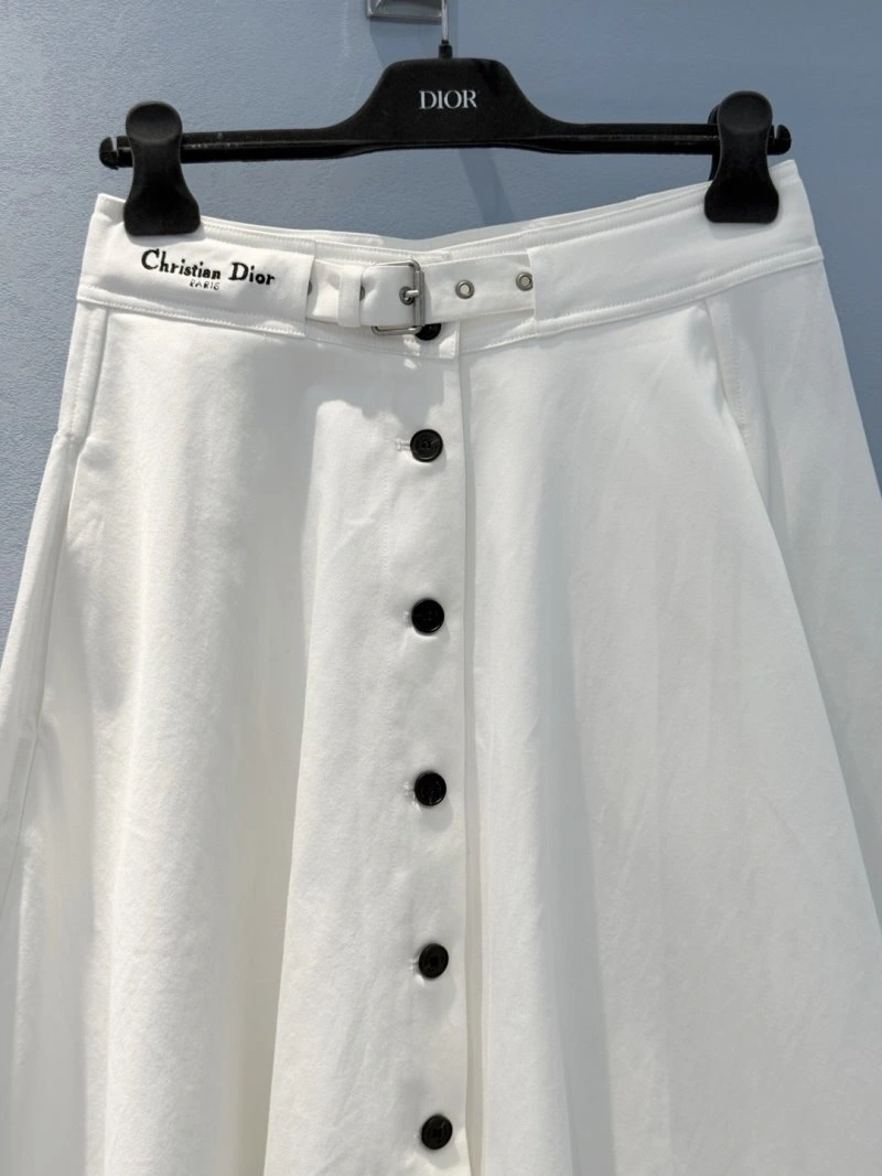 FastDry Unclassified Brand Dress 155635