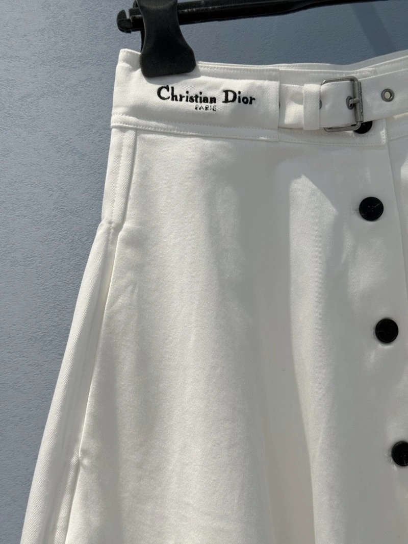 FastDry Unclassified Brand Dress 155635