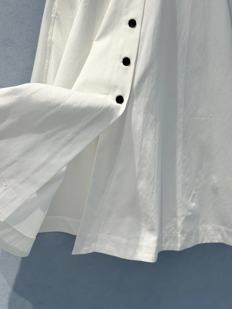 FastDry Unclassified Brand Dress 155635
