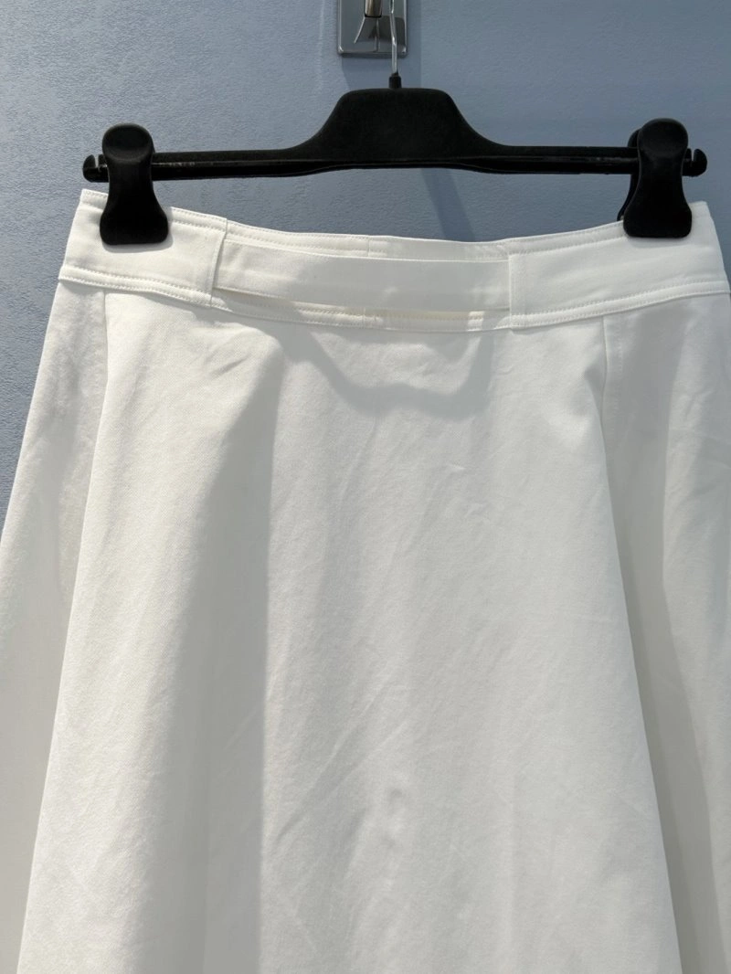 FastDry Unclassified Brand Dress 155635