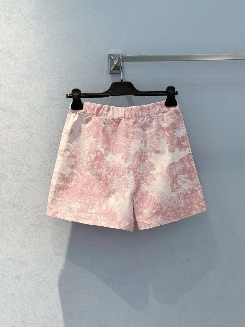 Unclassified Brand Dress FlexibleFit 155631
