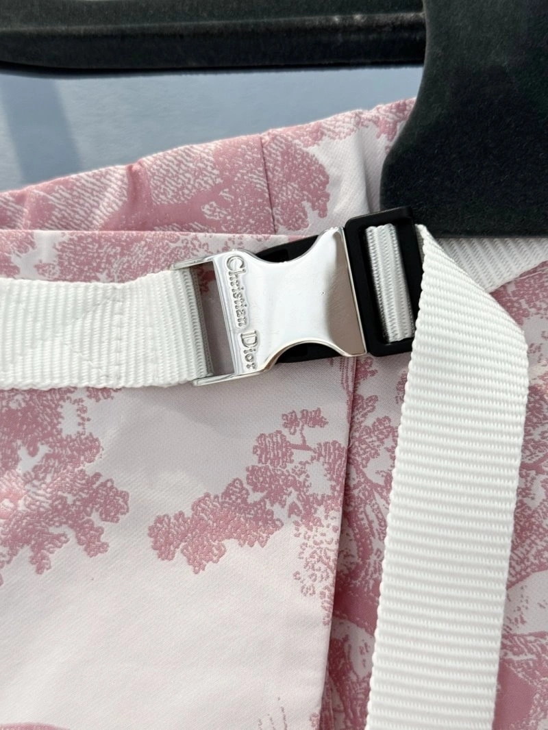 Unclassified Brand Dress FlexibleFit 155631