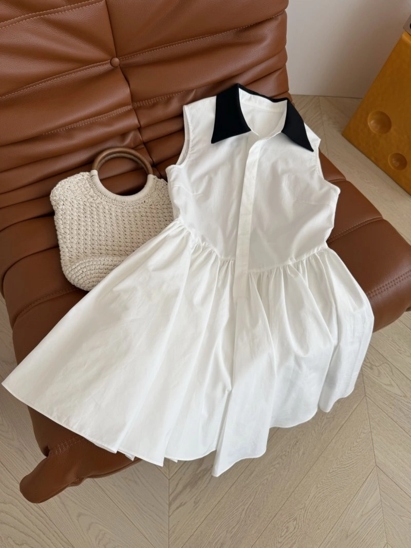 ModernLook Unclassified Brand Dress 155637