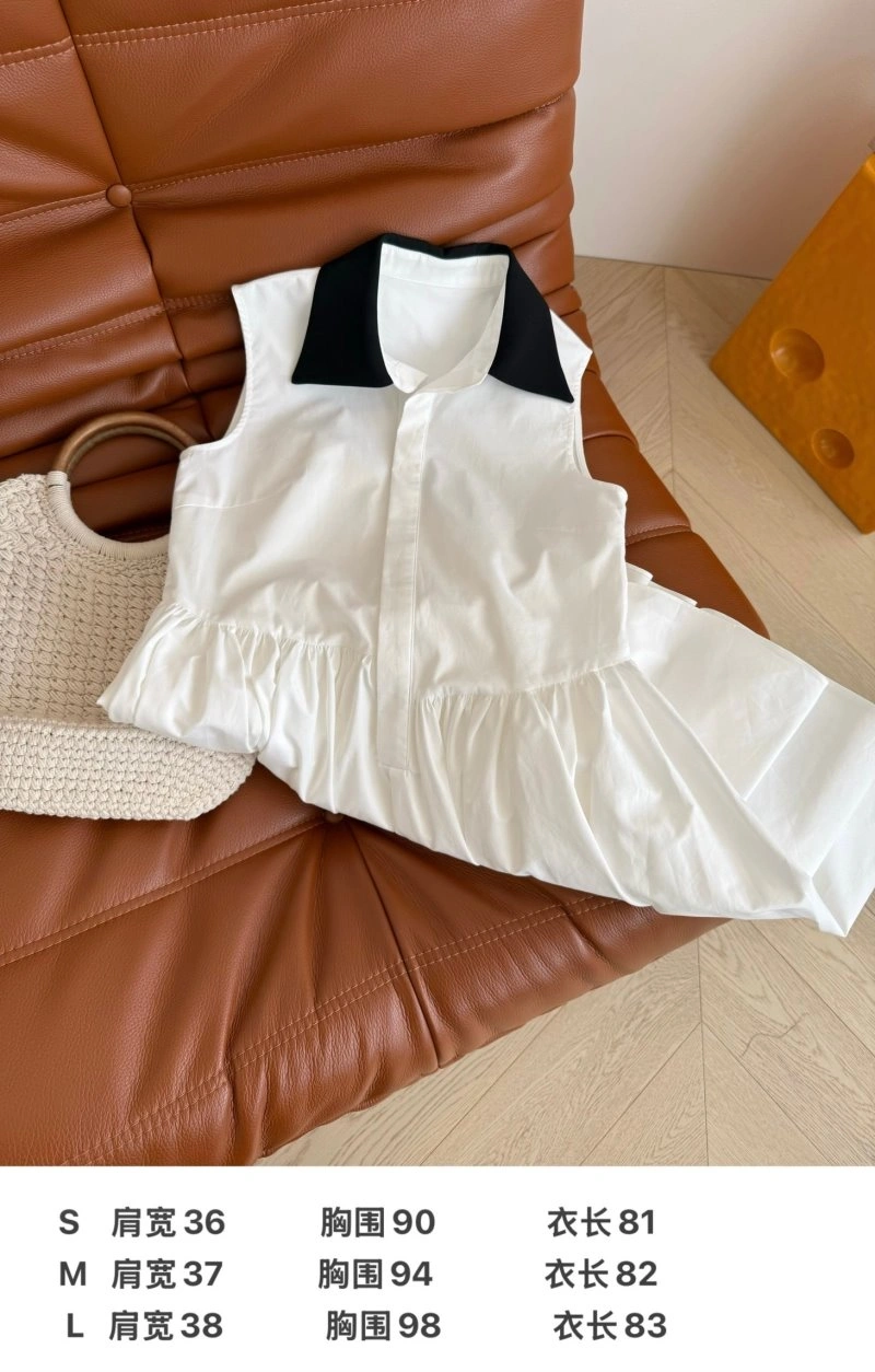 ModernLook Unclassified Brand Dress 155637