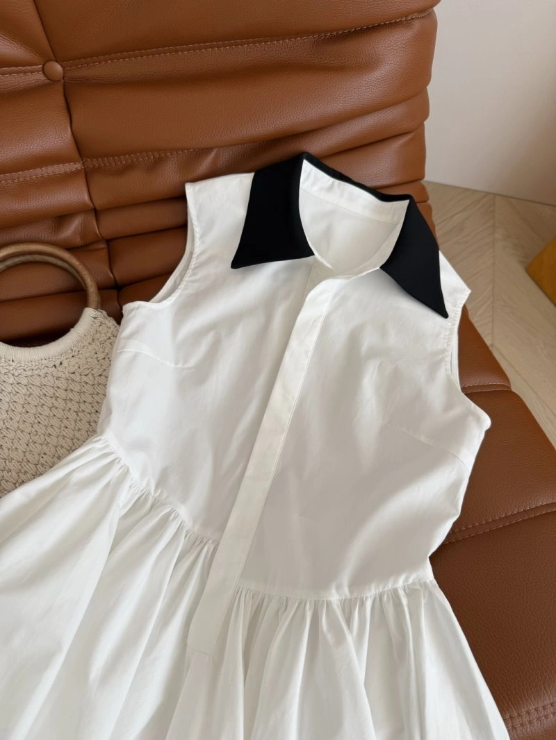 ModernLook Unclassified Brand Dress 155637