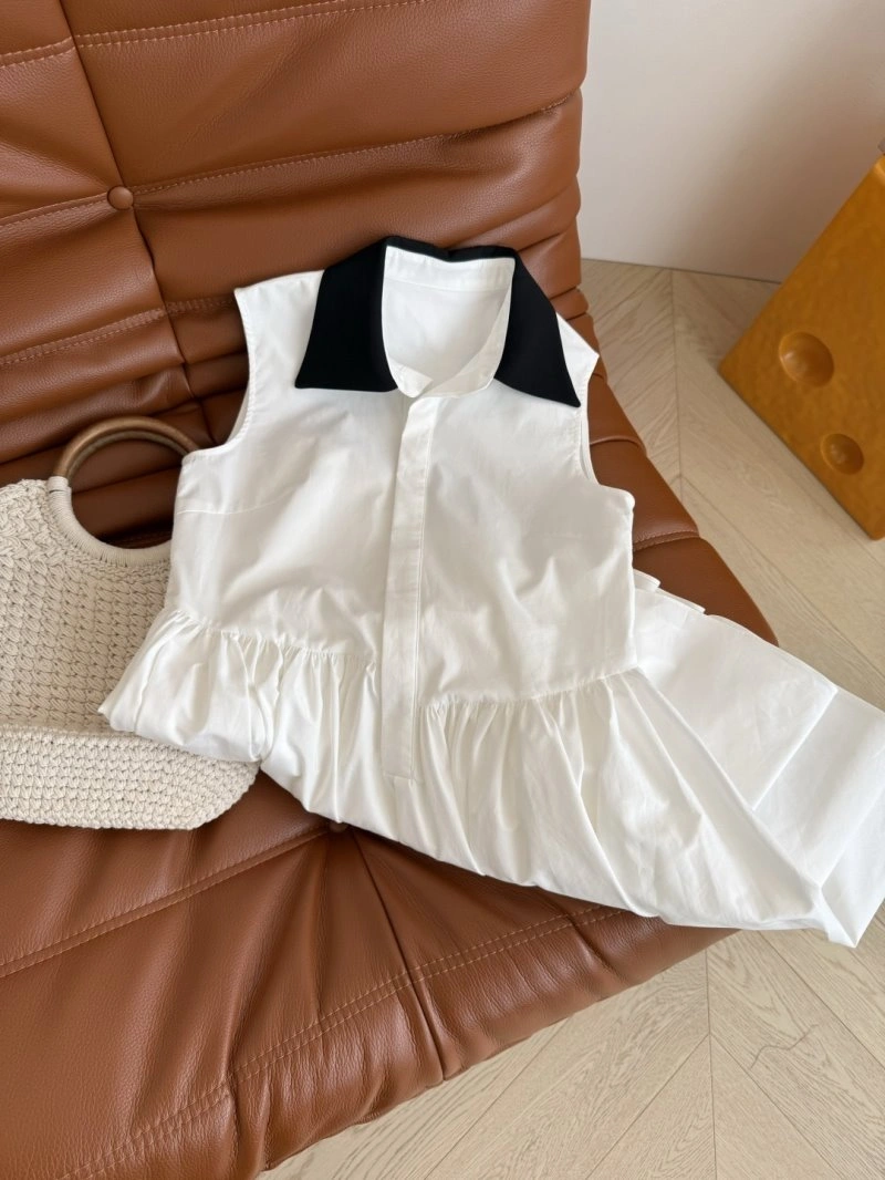 ModernLook Unclassified Brand Dress 155637