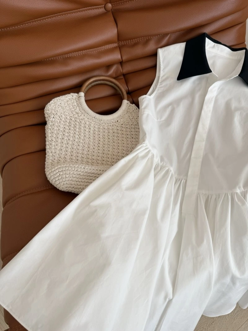ModernLook Unclassified Brand Dress 155637