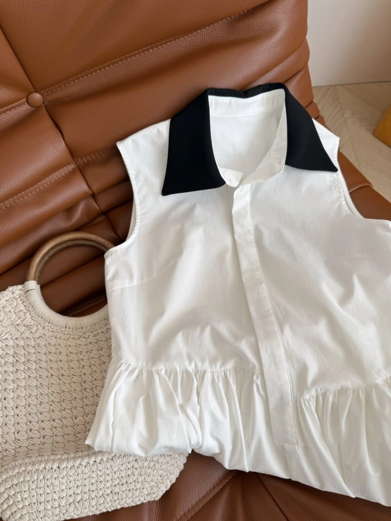 ModernLook Unclassified Brand Dress 155637