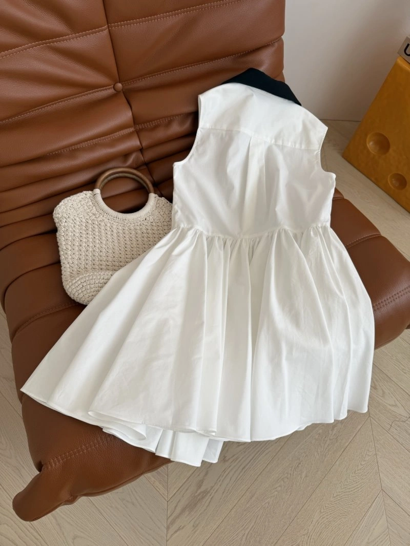 ModernLook Unclassified Brand Dress 155637