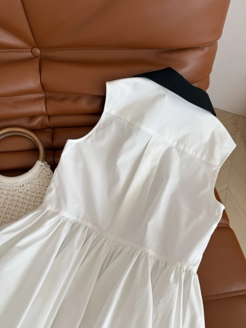 ModernLook Unclassified Brand Dress 155637
