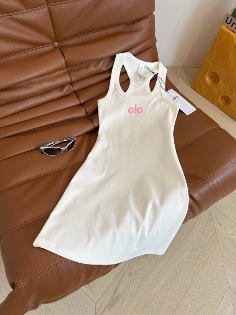 Unclassified Brand Dress EasyCare 155626