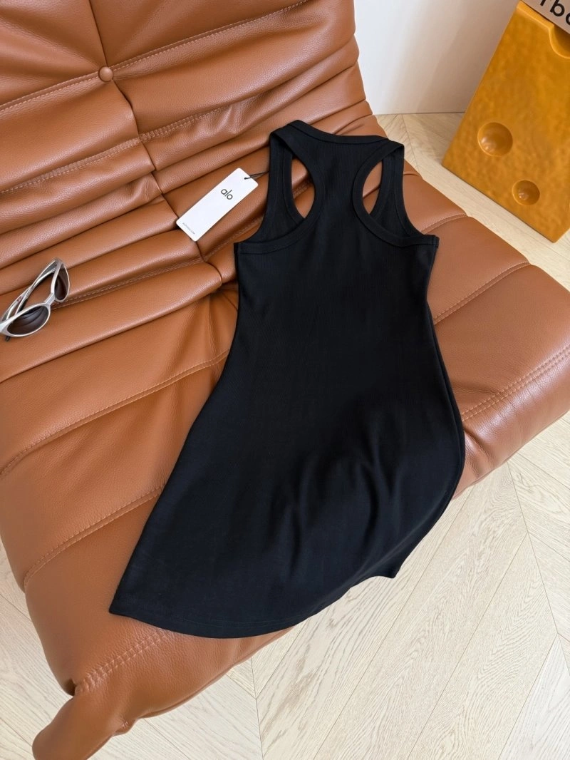 Unclassified Brand Dress EasyCare 155626