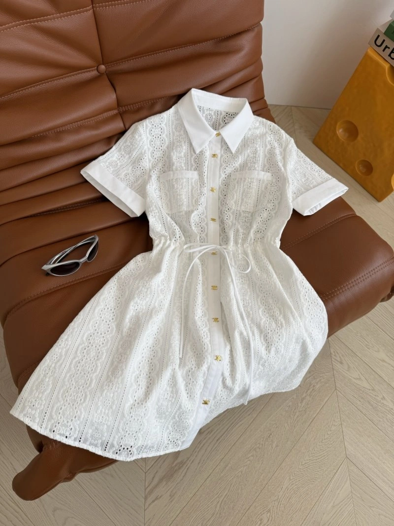 Durable Unclassified Brand Dress 155665
