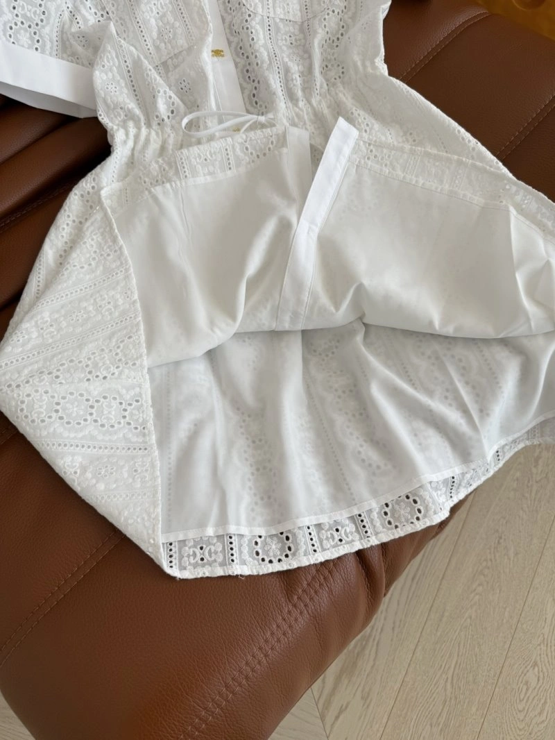 Durable Unclassified Brand Dress 155665