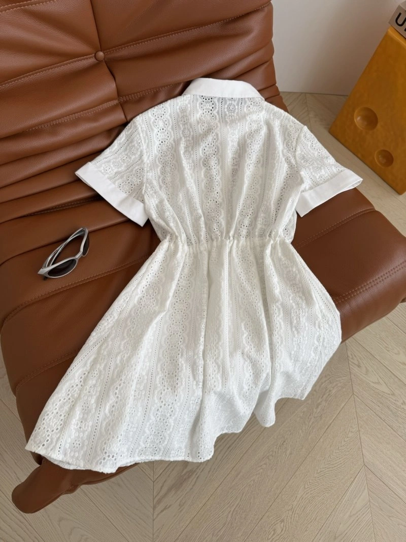 Durable Unclassified Brand Dress 155665