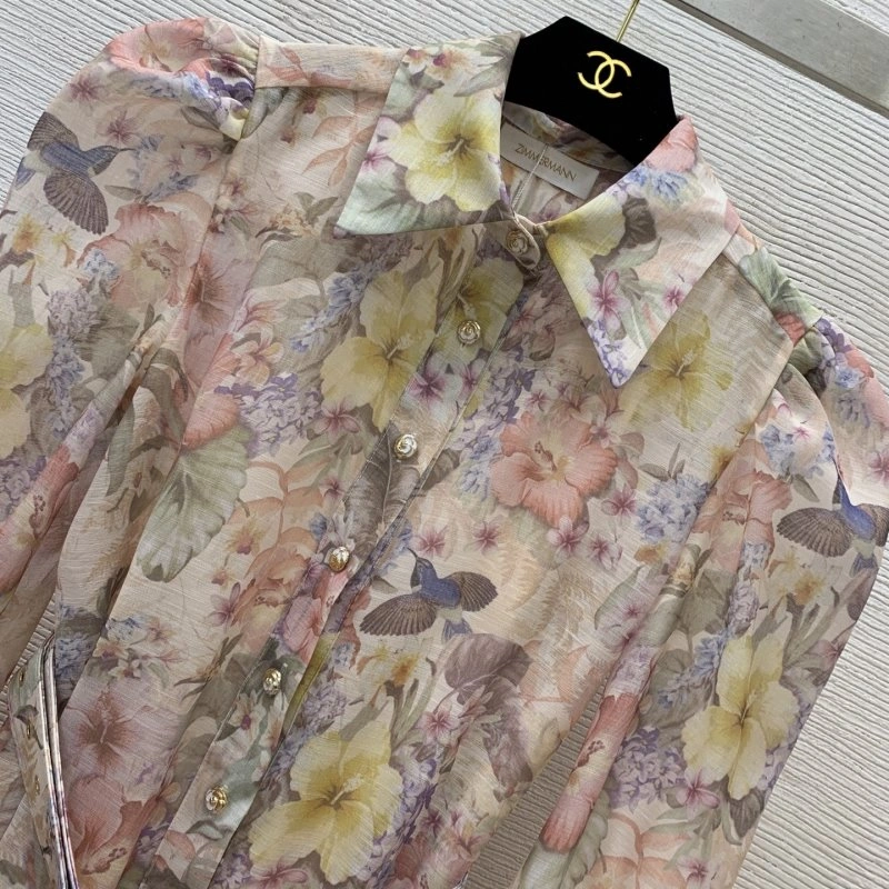 Compact Unclassified Brand Dress 148216