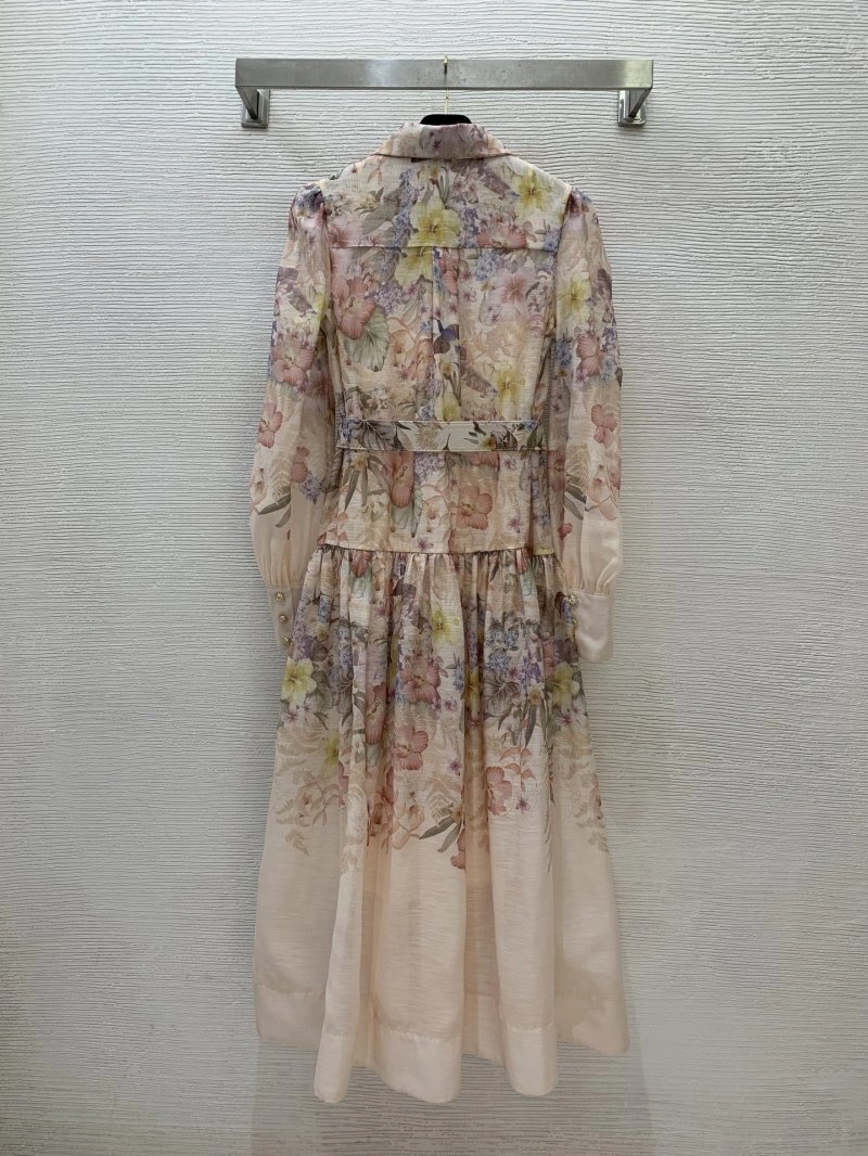 Compact Unclassified Brand Dress 148216