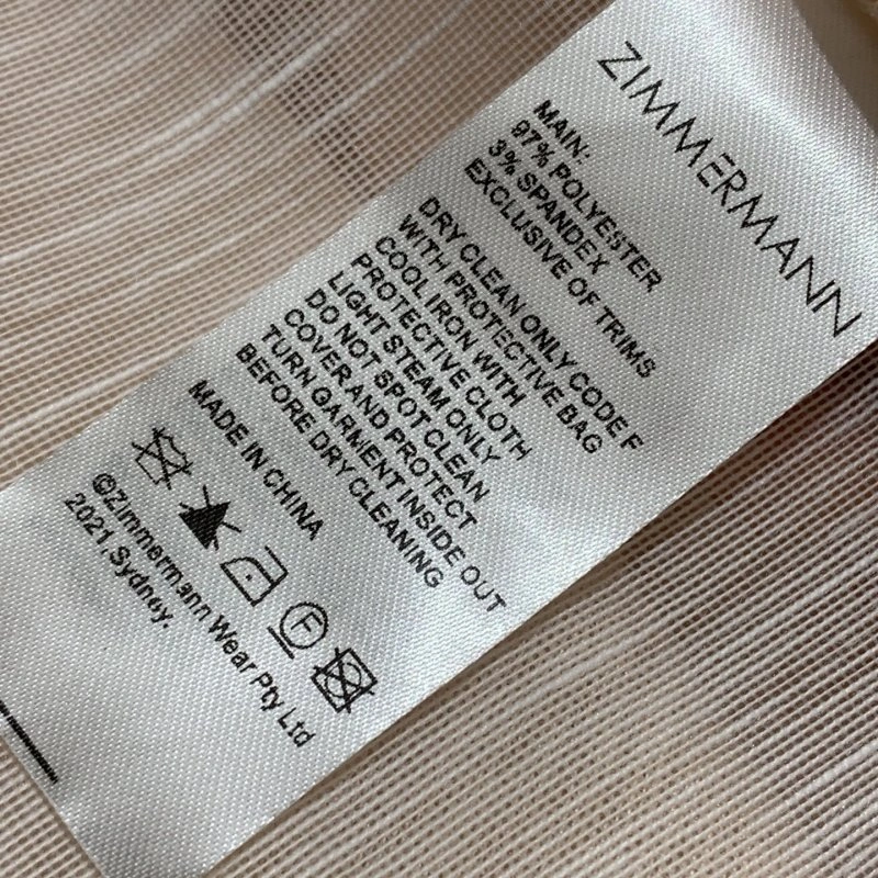 Compact Unclassified Brand Dress 148216