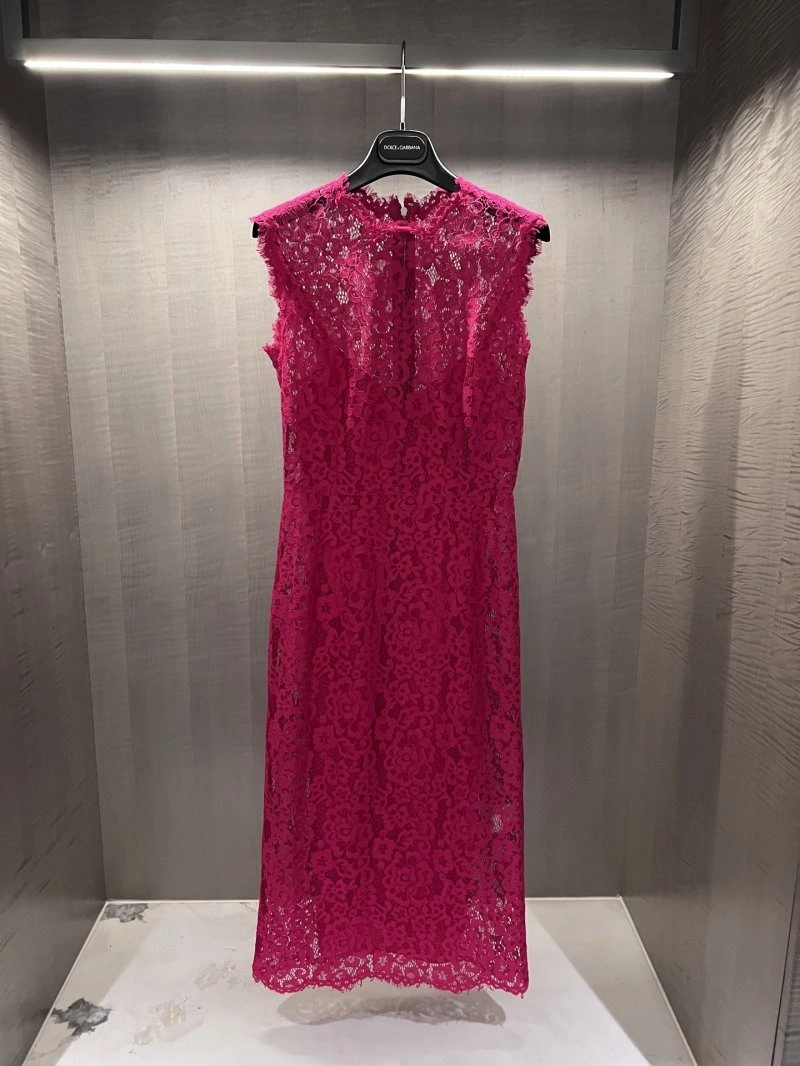 Unclassified Brand Dress Refined 148212