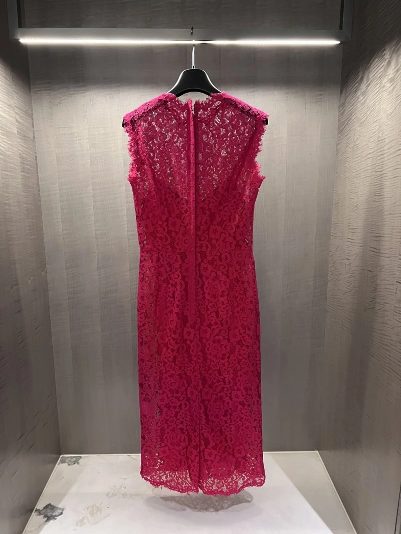 Unclassified Brand Dress Refined 148212