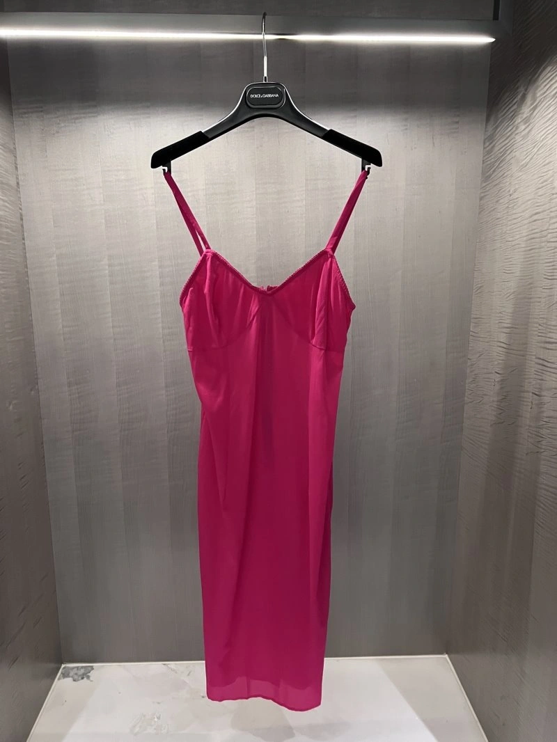 Unclassified Brand Dress Refined 148212