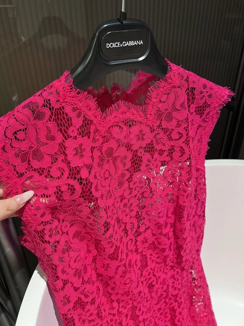 Unclassified Brand Dress Refined 148212