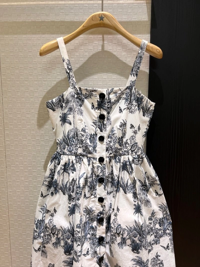 Unclassified Brand Dress NewStyle 148200