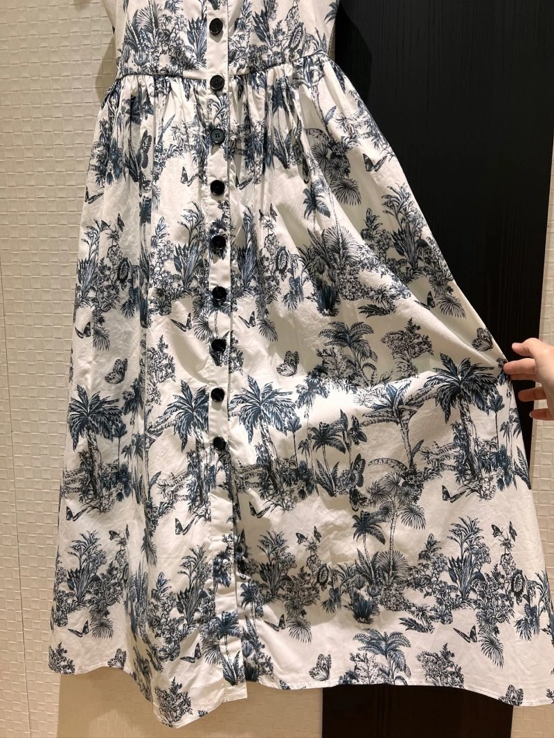 Unclassified Brand Dress NewStyle 148200