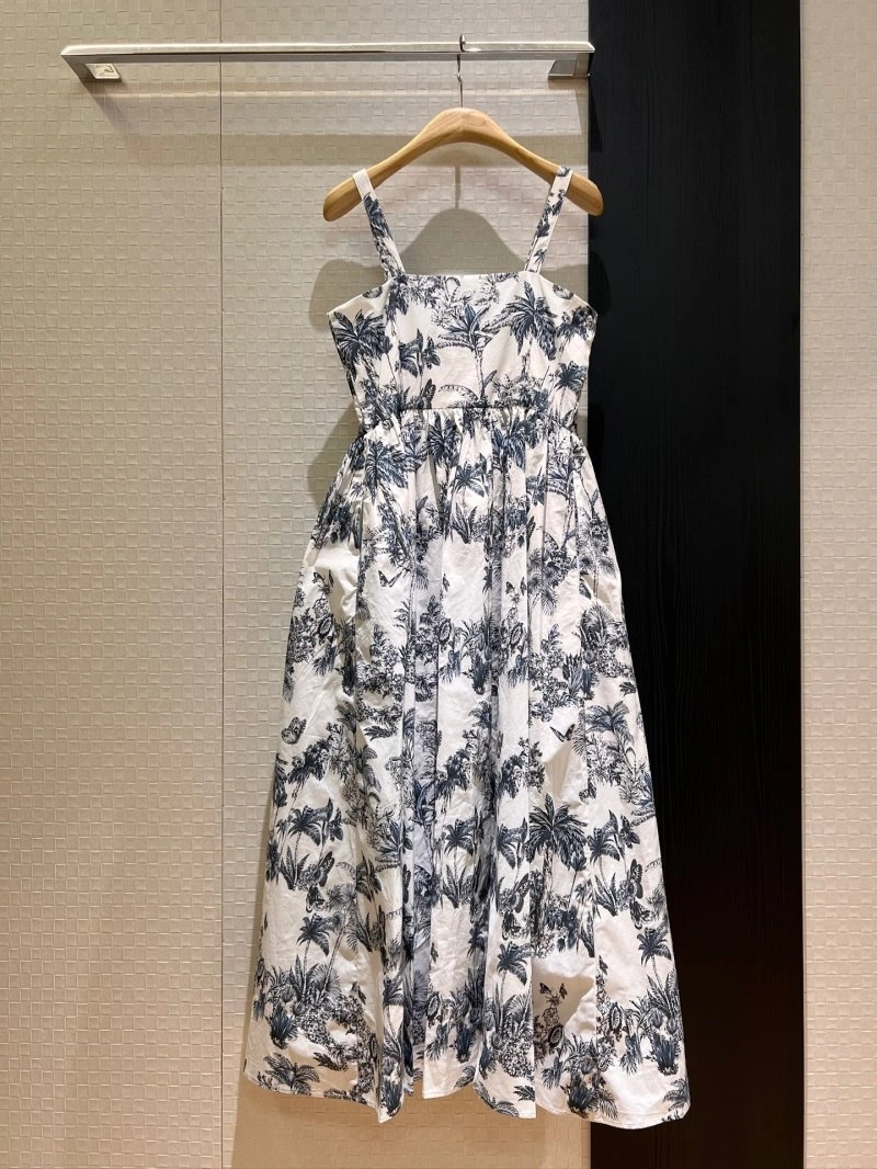 Unclassified Brand Dress NewStyle 148200