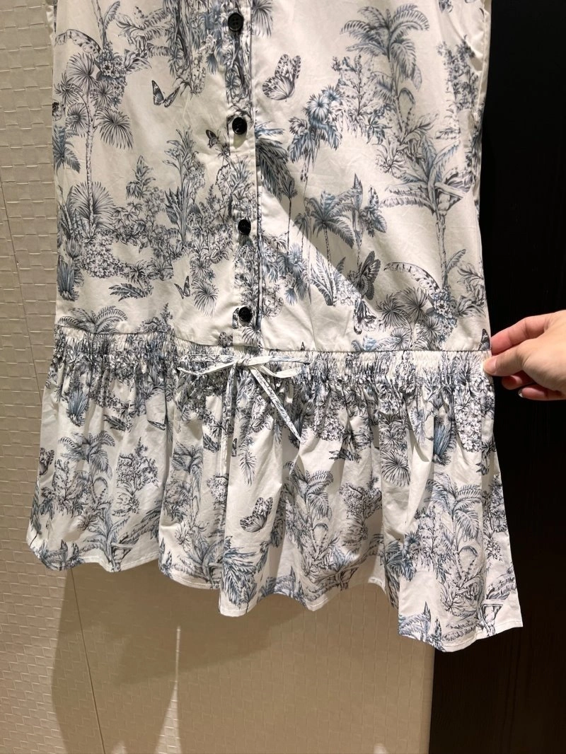 Unclassified Brand Dress Trendy 148206