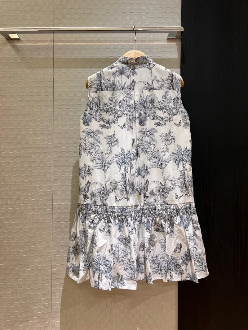 Unclassified Brand Dress Trendy 148206