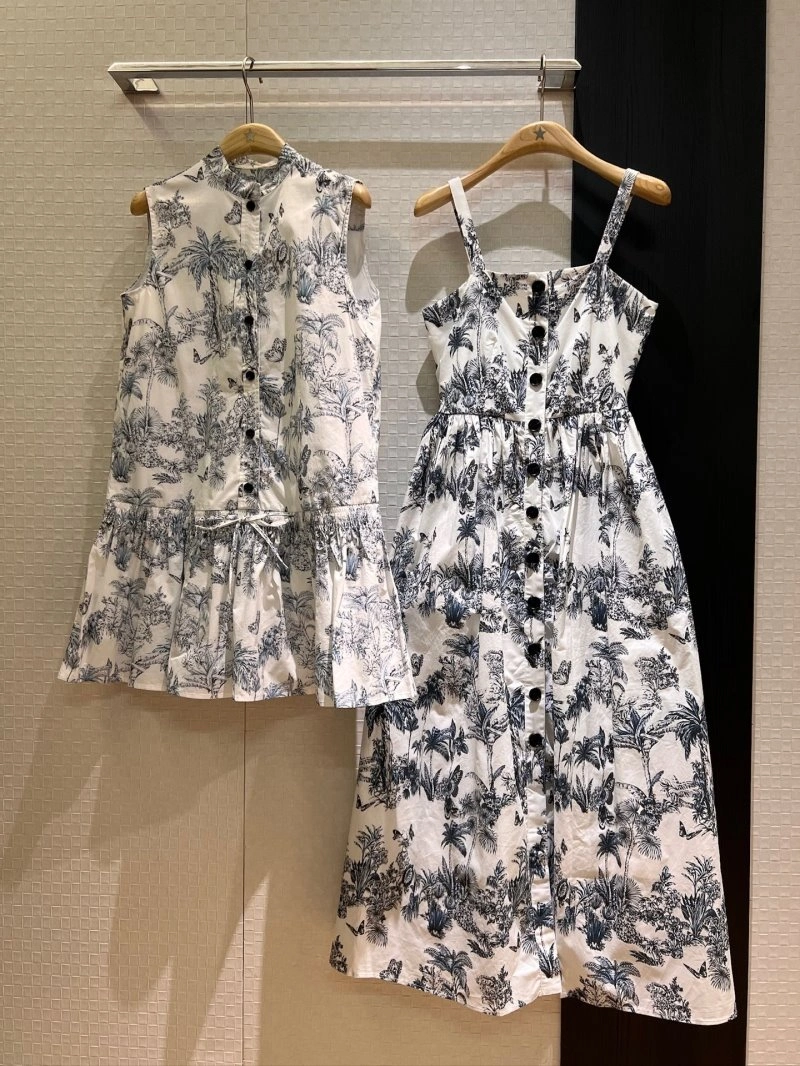 Unclassified Brand Dress Trendy 148206