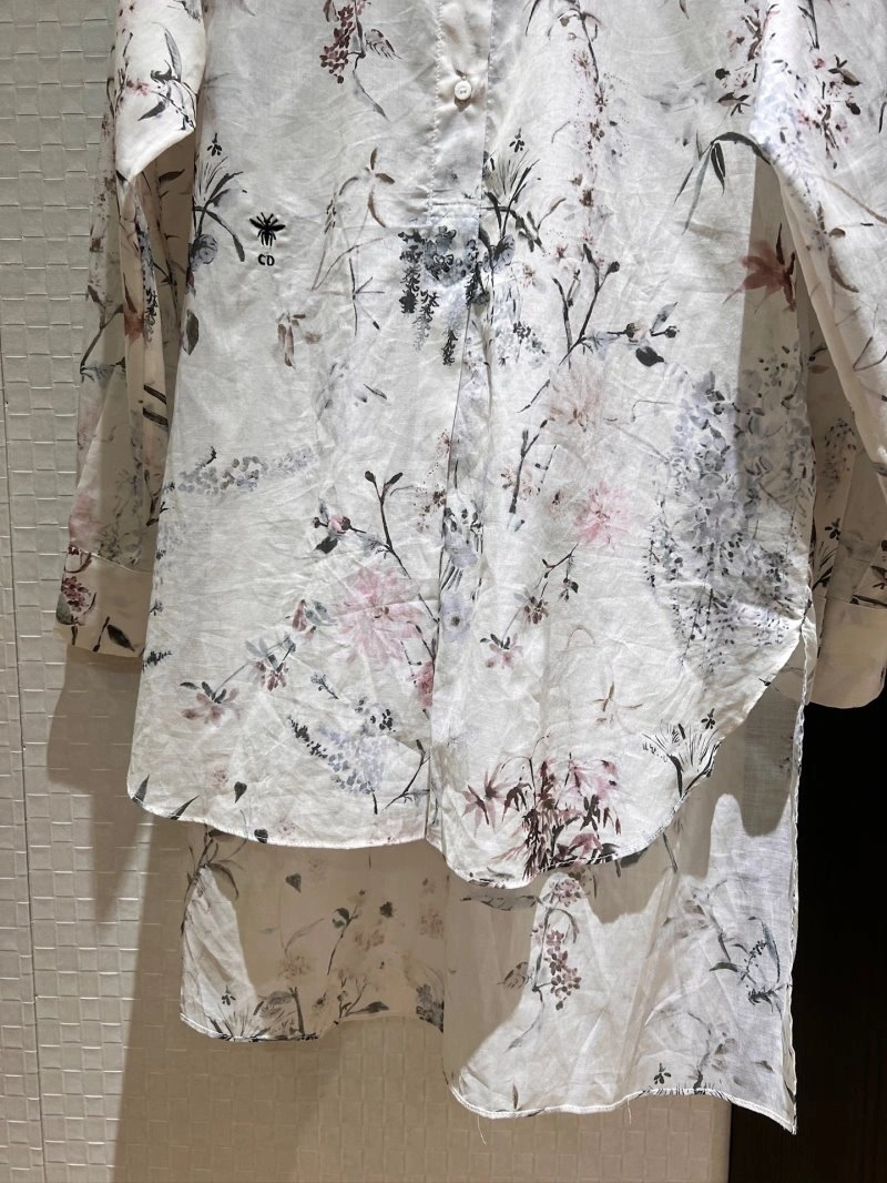 Affordable Unclassified Brand Dress 148214