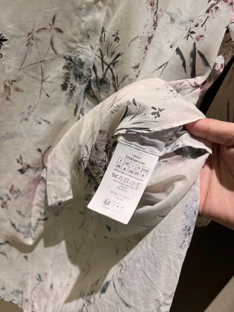 Affordable Unclassified Brand Dress 148214