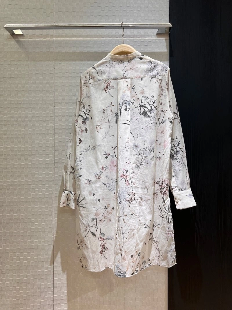 Affordable Unclassified Brand Dress 148214