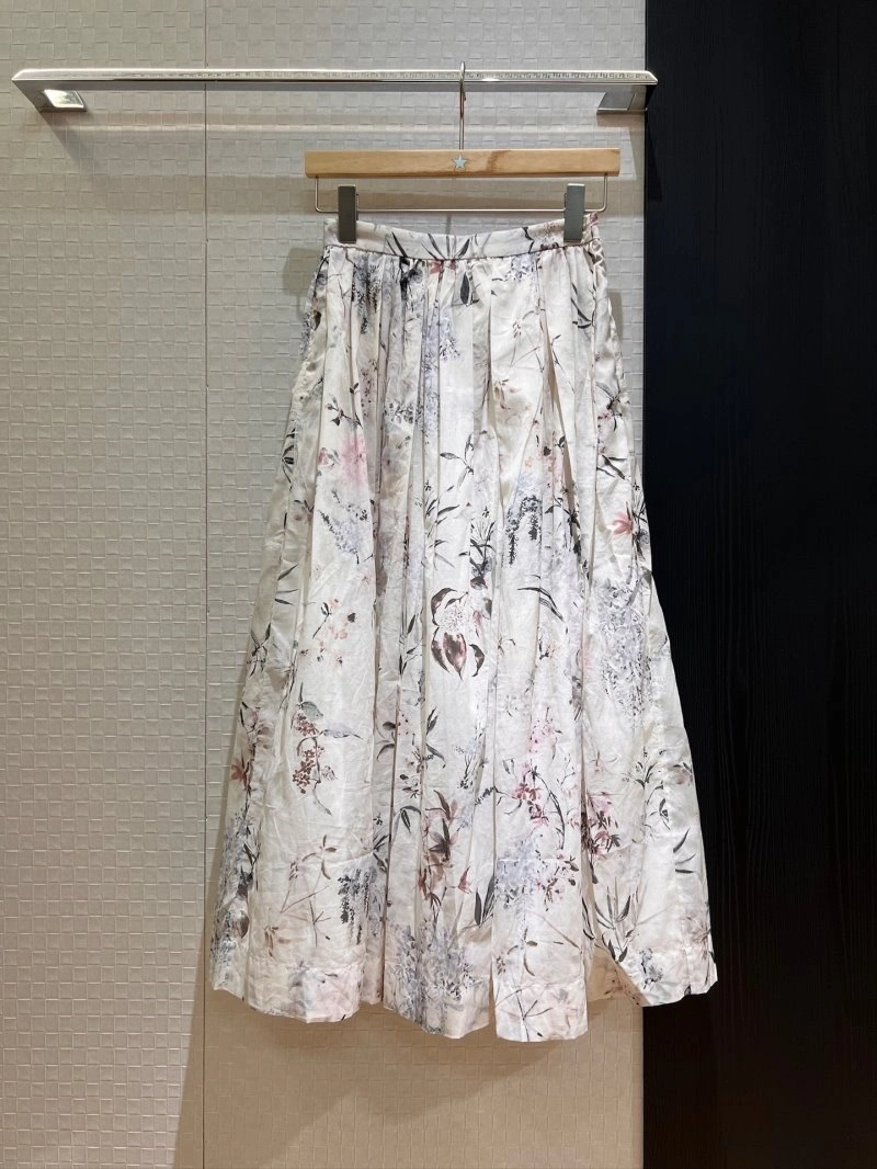 Unclassified Brand Dress Stylish 148218