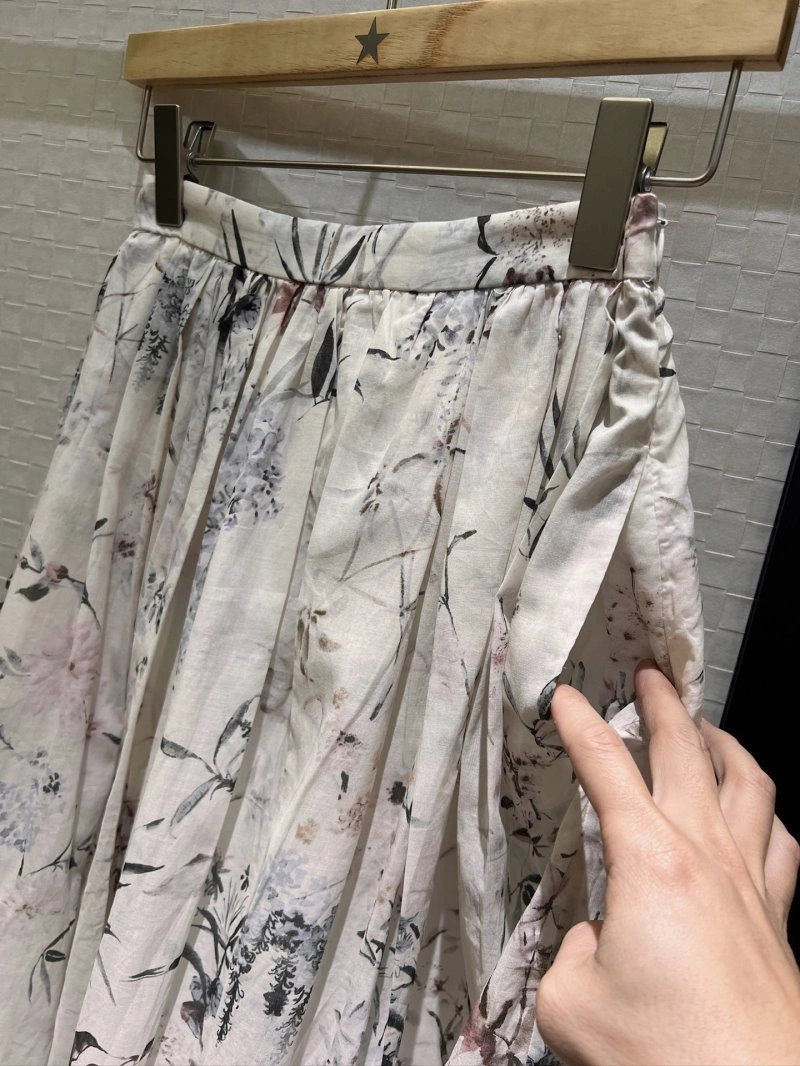 Unclassified Brand Dress Stylish 148218