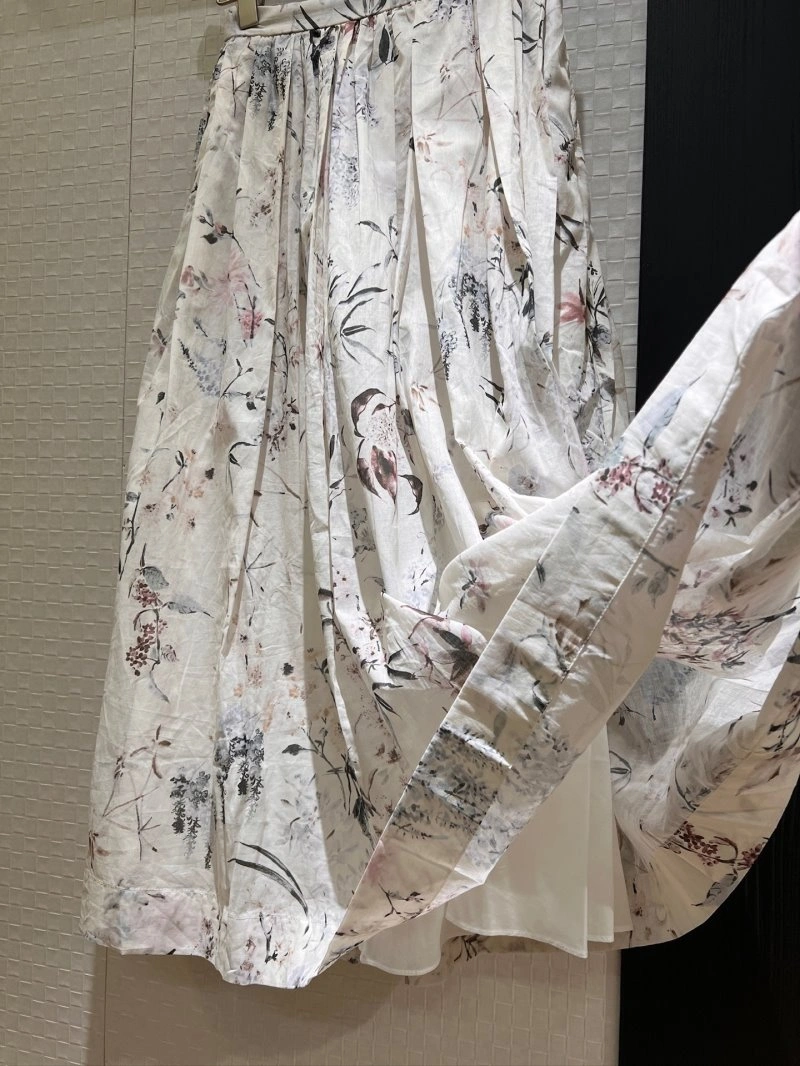 Unclassified Brand Dress Stylish 148218