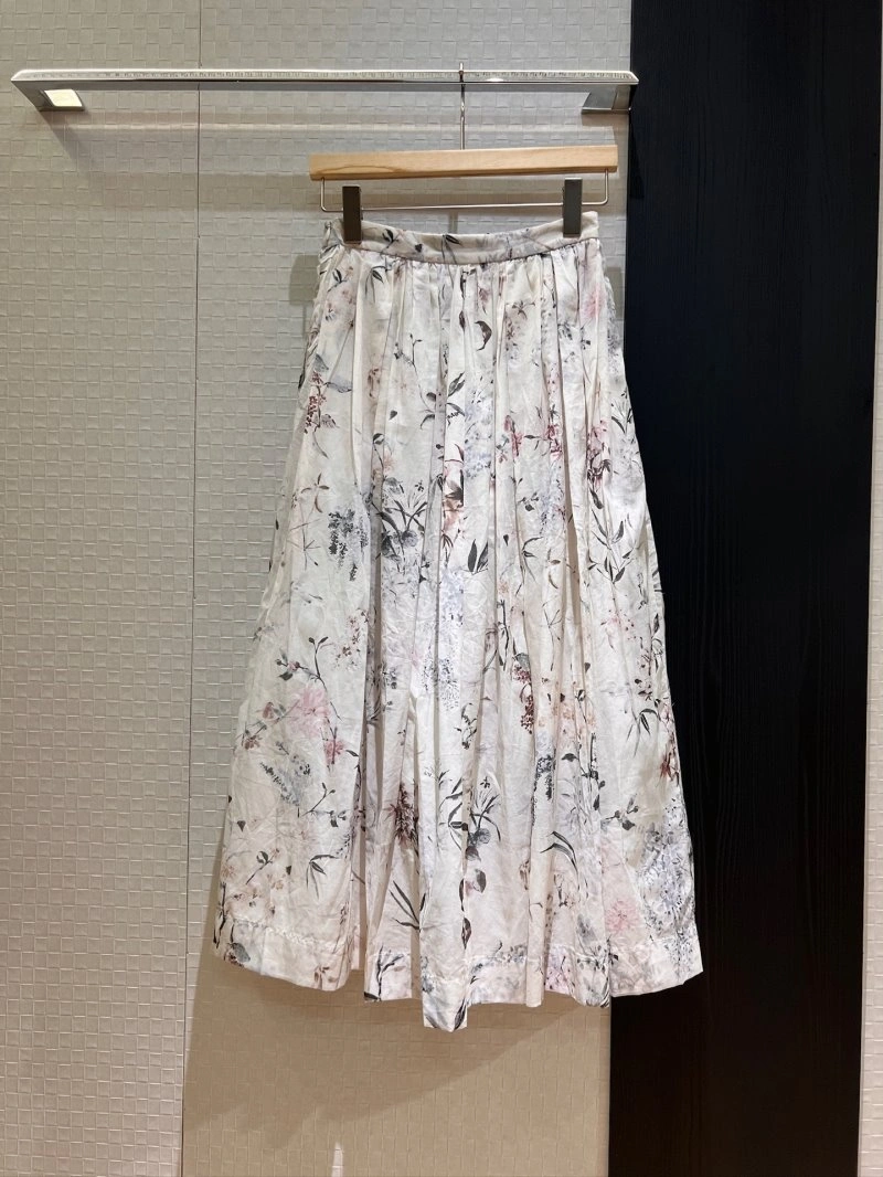 Unclassified Brand Dress Stylish 148218