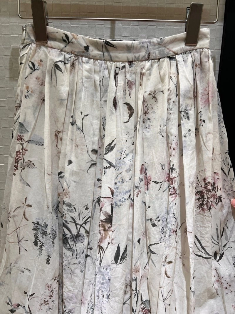 Unclassified Brand Dress Stylish 148218
