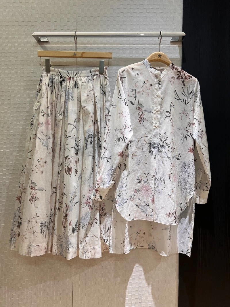 Unclassified Brand Dress Stylish 148218