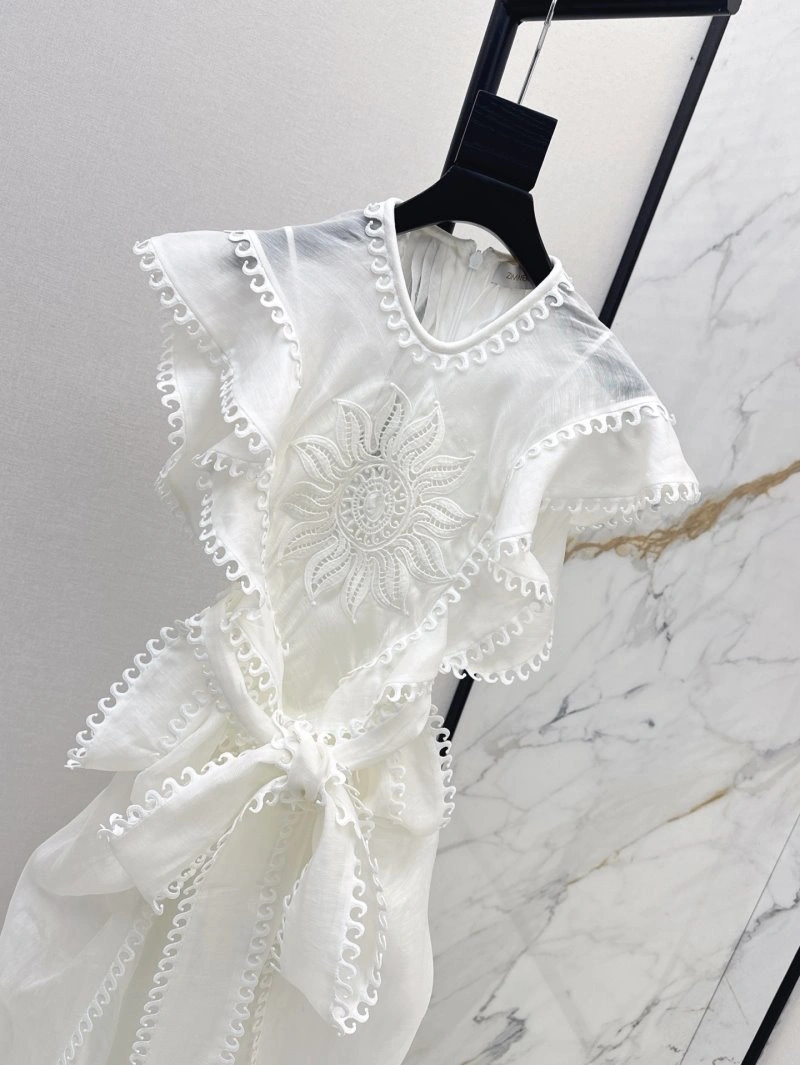 Unclassified Brand Dress MoistureWicking 148215