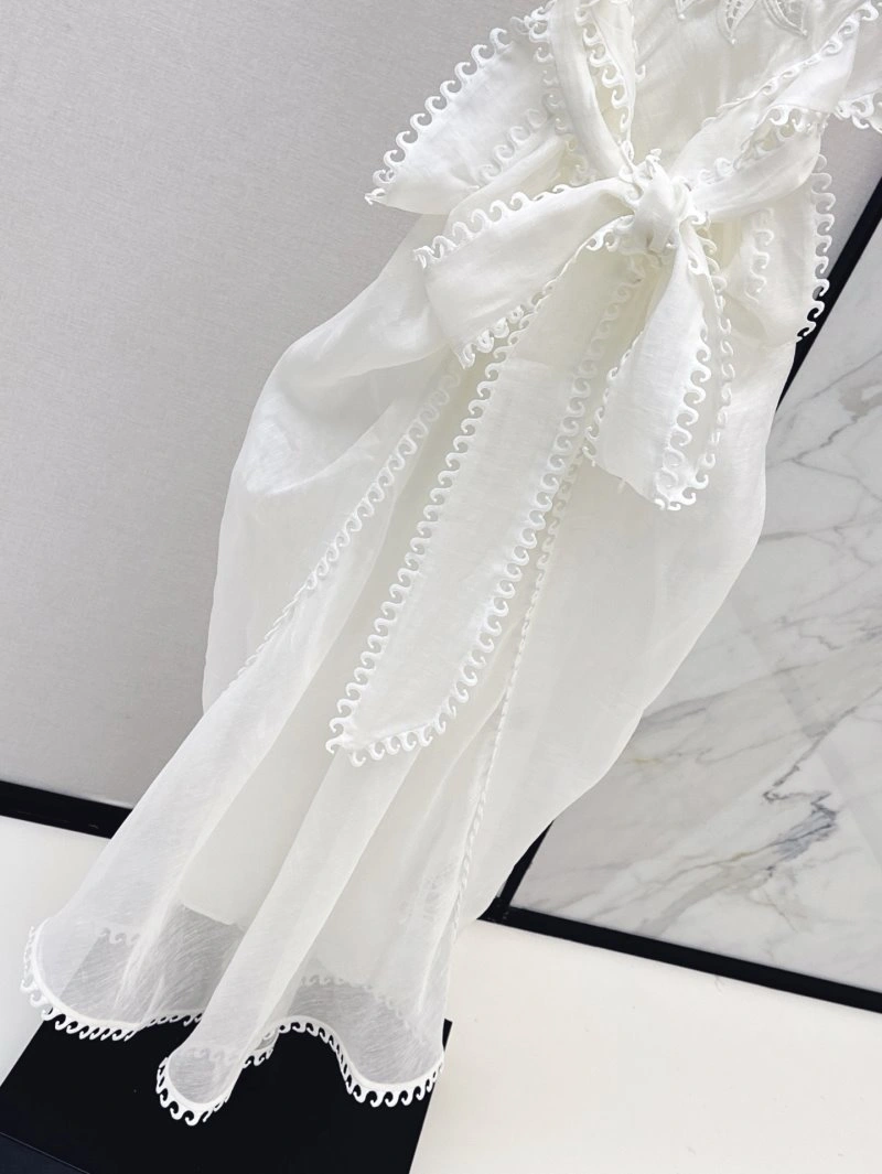 Unclassified Brand Dress MoistureWicking 148215