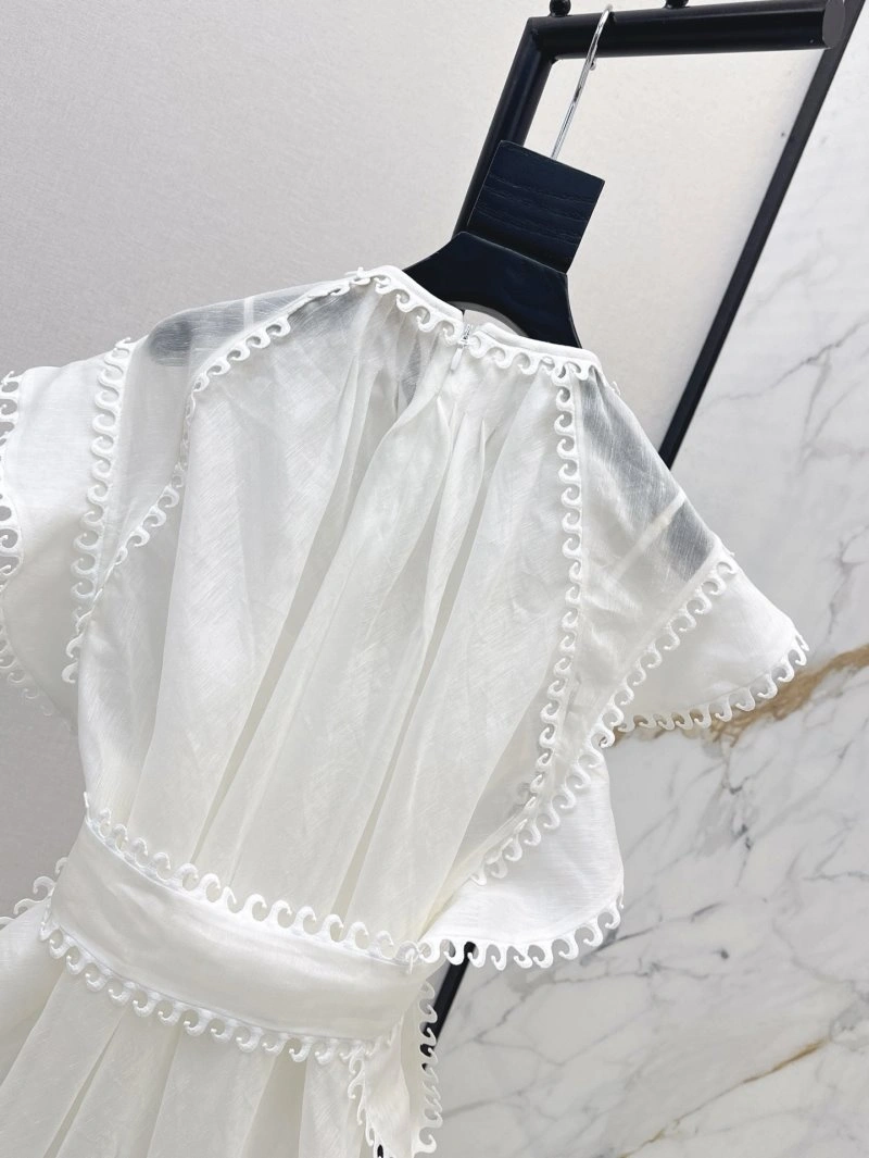 Unclassified Brand Dress MoistureWicking 148215