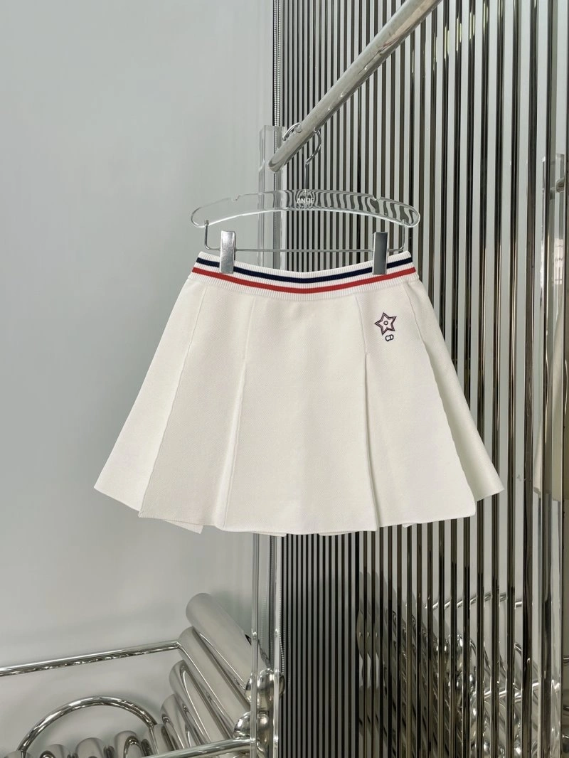 Unclassified Brand Dress NewStyle 148209