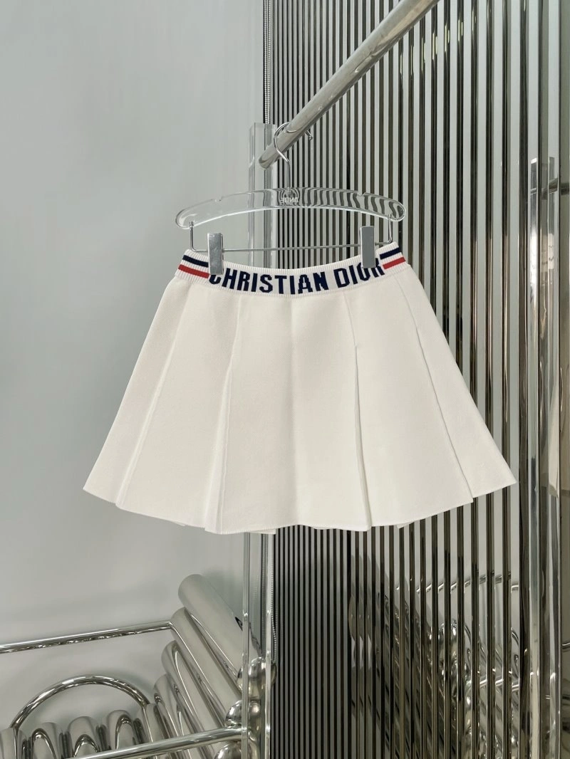 Unclassified Brand Dress NewStyle 148209