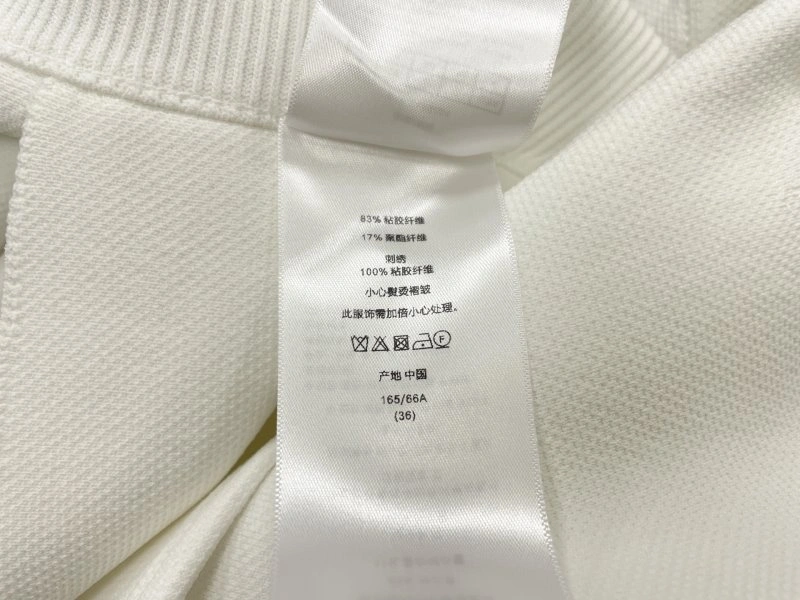 Unclassified Brand Dress NewStyle 148209